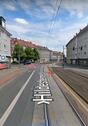Foto - andere zur Miete in Hannover