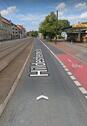 Foto - andere in Hannover
