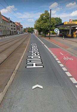 Foto - andere in Hannover
