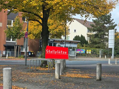 Foto - andere in Hannover zur Miete