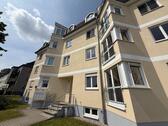 Foto - Vermietung helle freundliche neu sanierte 2 Zimmer Wohnung