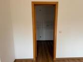 Foto - Etagenwohnung in Zwickau zur Miete