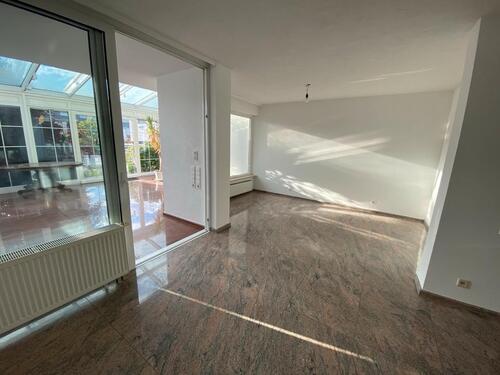 Foto - Einfamilienhaus in Grenzach-Wyhlen
