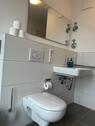 Foto - Erstbezug mit EBK: Geschmackvolle 1-Raum-Wohnung in Nürnberg