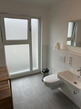 Foto - Etagenwohnung zur Miete in Nürnberg