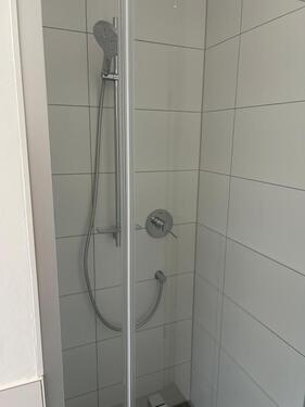 Foto - Etagenwohnung in Nürnberg