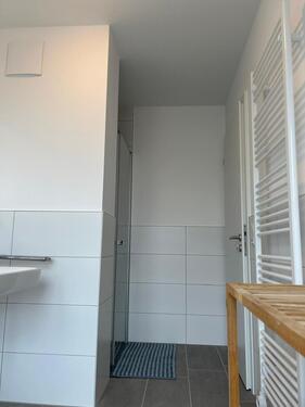 Foto - Etagenwohnung in Nürnberg zur Miete