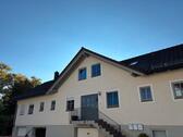 Foto - 2 Zimmer Wohnung in Hebertsfelden zu vermieten