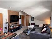 Foto - Etagenwohnung in Unterdietfurt