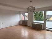 Foto - Wohnung 5 min von Köln Arcaden - 770,00 EUR Kaltmiete,