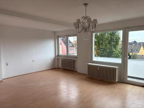 Foto - Wohnung 5 min von Köln Arcaden - 770,00 EUR Kaltmiete,