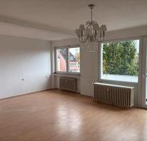 Wohnung 5 min von Köln Arcaden - 770,00 EUR Kaltmiete, in Köln (PLZ: 50670) Innenstadt