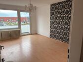 Foto - Etagenwohnung zur Miete in Köln