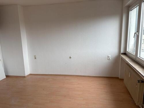 Foto - Etagenwohnung in Köln zur Miete