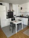 Foto - Etagenwohnung zur Miete in Düsseldorf