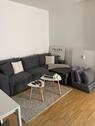 Foto - Etagenwohnung in Düsseldorf