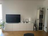 Foto - Etagenwohnung in Düsseldorf zur Miete