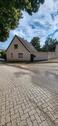 Foto - Einfamilienhaus in Gerbstedt