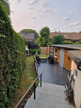 Foto - Einfamilienhaus zum Kaufen in Oberhausen
