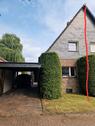 Foto - Einfamilienhaus in Oberhausen