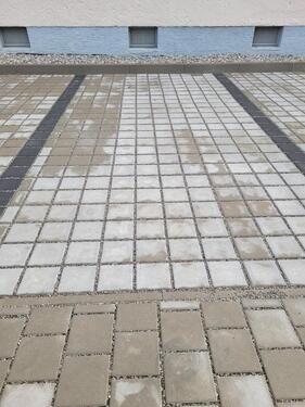 Foto - PKW Stellplatz - 38,00 EUR Miete,