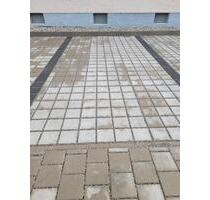 PKW Stellplatz - 38,00 EUR Miete, in Augsburg (PLZ: 86179) Haunstetten-Siebenbrunn