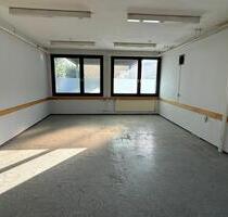 40 qm Lagerraum zu vermieten - 4,00 EUR Kaltmiete, in Süßen (PLZ: 73079)