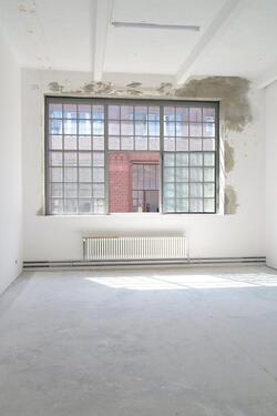 Foto - Atelier Werkstatt Studio Kreativraum