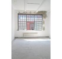 Atelier Werkstatt Studio Kreativraum - Berlin Spandau