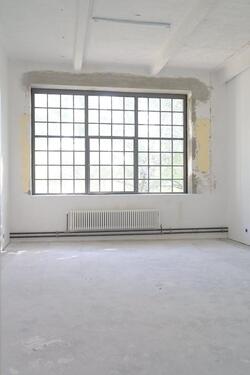 Foto - andere zur Miete in Berlin