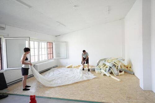 Foto - andere in Berlin