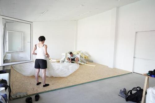 Foto - andere in Berlin zur Miete