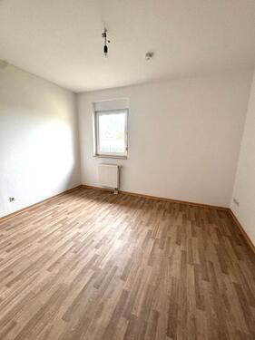 Foto - Etagenwohnung in Oschersleben (Bode) zur Miete