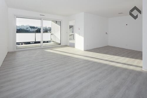 Foto - *Lennestadt-Grevenbrück* Neuwertig und barrierefrei wohnen