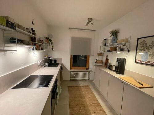 Foto - 1 Zimmer andere zur Miete in München