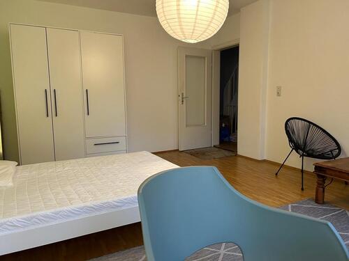 Foto - andere in München zur Miete