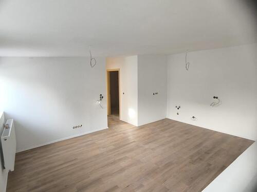 Foto - 3 Zimmer Etagenwohnung zur Miete in Alzenau