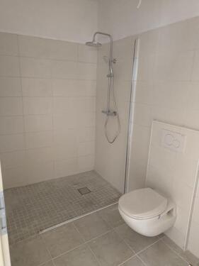 Foto - 3 Zimmer Etagenwohnung in Alzenau