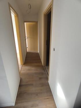 Foto - Etagenwohnung in Alzenau zur Miete