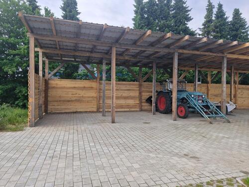 Foto - andere zur Miete in Wathlingen