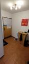Foto - 4 Zimmer Etagenwohnung in Bad Gottleuba-Berggießhübel