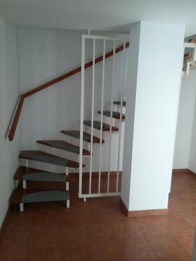 Foto - Etagenwohnung in Bad Gottleuba-Berggießhübel zur Miete