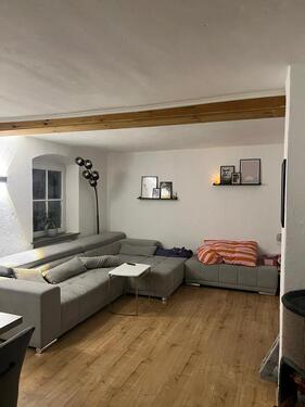 Foto - Etagenwohnung zur Miete in Neuwied