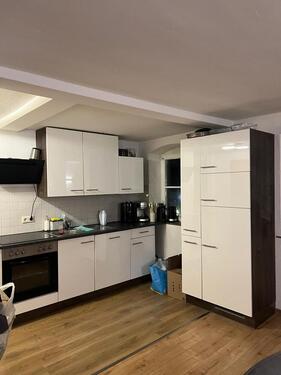 Foto - Etagenwohnung in Neuwied