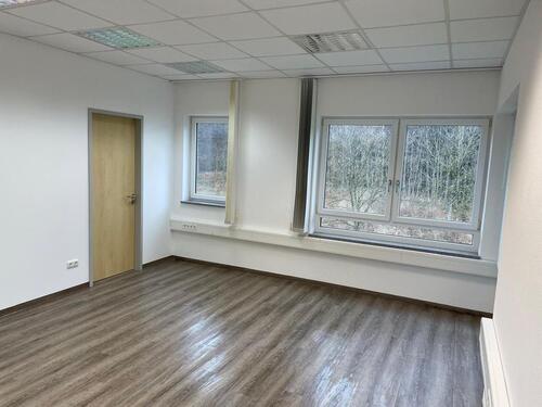 Foto - Moderne Bürofläche 61,7 m² 