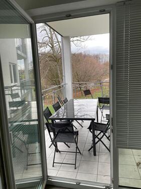 Foto - andere zur Miete in Kolbermoor