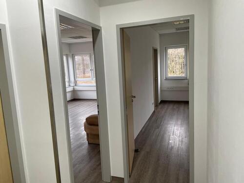 Foto - andere in Kolbermoor