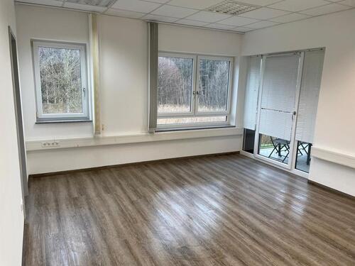 Foto - andere in Kolbermoor zur Miete