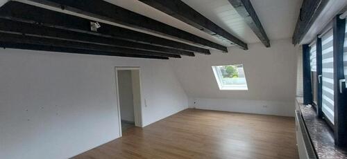 Foto - 3 Zimmer Etagenwohnung in Meinerzhagen