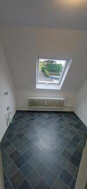 Foto - Etagenwohnung in Meinerzhagen zur Miete